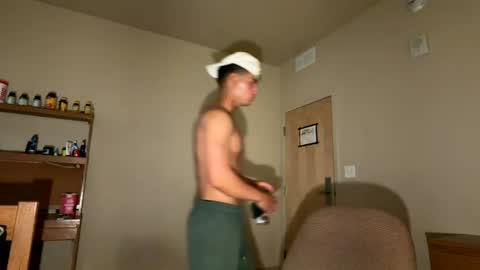 elijahkinky24 online show from August 5, 11:02 pm