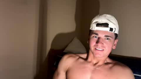 elijahkinky24 online show from June 9, 11:59 pm