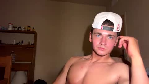 elijahkinky24 online show from June 26, 12:38 am