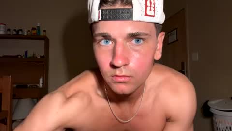 elijahkinky24 online show from June 23, 11:55 pm