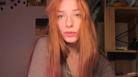 Your baby Eli online show from March 21, 7:07 pm