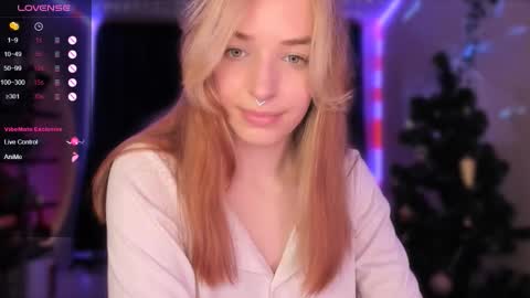 Your baby Eli online show from January 8, 4:57 pm