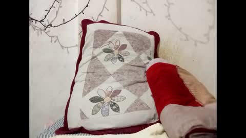 elimposstor online show from January 18, 11:03 pm