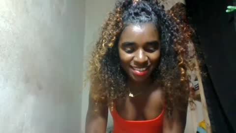 elina981 online show from July 7, 10:30 am