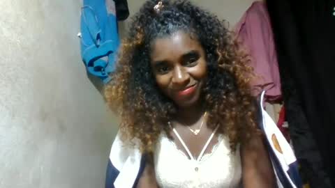 elina981 online show from July 8, 3:26 pm