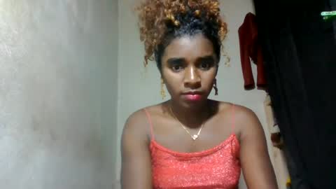 elina981 online show from July 5, 2:57 pm