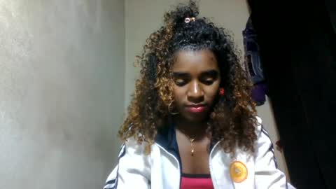 elina981 online show from June 29, 12:38 pm