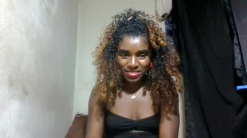 elina981 online show from June 30, 2:05 pm