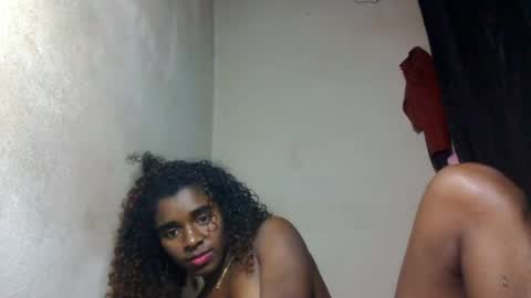 elina981 online show from July 12, 9:12 am