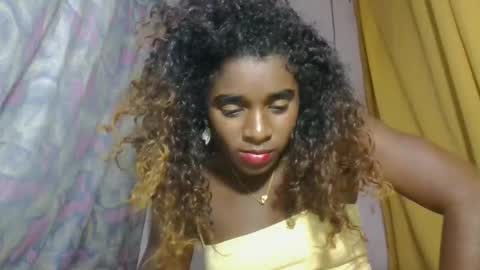 elina981 online show from April 29, 12:43 pm