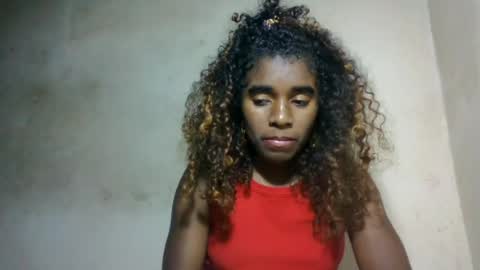 elina981 online show from June 24, 8:54 am