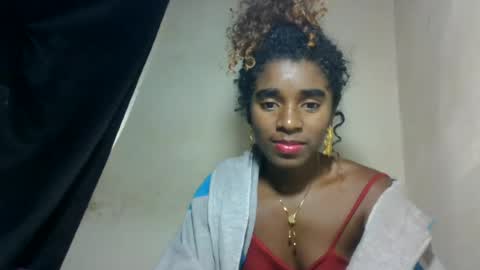 elina981 online show from June 15, 7:22 am