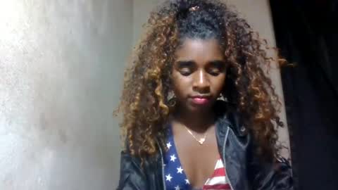 elina981 online show from July 30, 12:39 pm