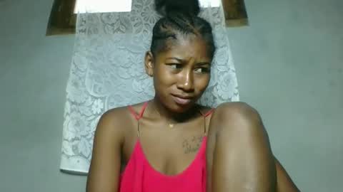 elina981 online show from March 5, 12:14 pm