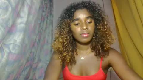 elina981 online show from April 28, 12:42 pm