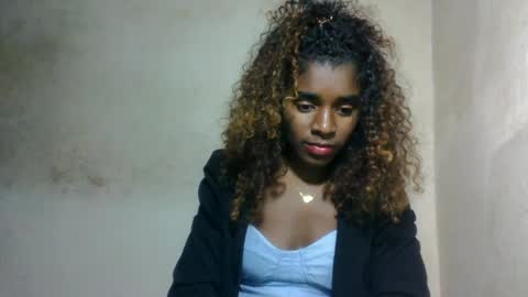 elina981 online show from June 22, 2:46 pm