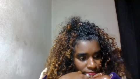 elina981 online show from July 22, 5:48 pm