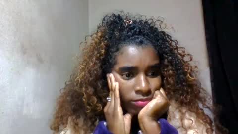 elina981 online show from July 28, 5:46 pm