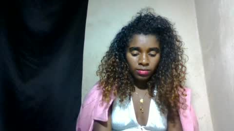 elina981 online show from June 16, 4:33 pm