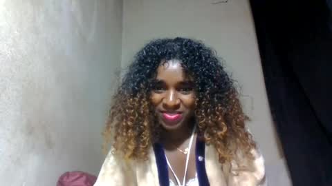 elina981 online show from July 28, 11:28 am