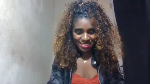 elina981 online show from July 27, 8:44 am
