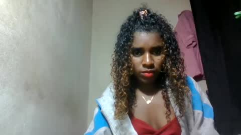 elina981 online show from July 11, 9:12 am