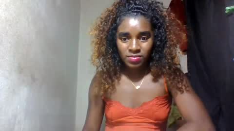 elina981 online show from July 14, 12:21 pm