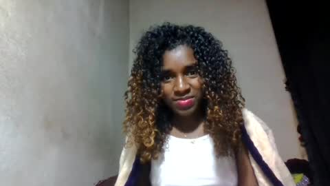 elina981 online show from July 21, 4:09 pm