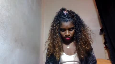 elina981 online show from July 24, 9:17 am