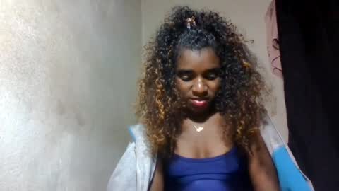 elina981 online show from July 19, 7:11 am