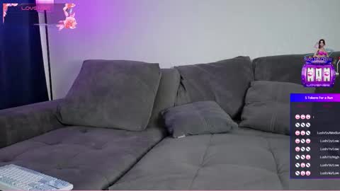 elina_milller online show from March 11, 1:52 am