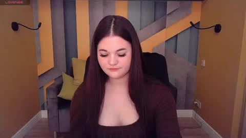 ElinaMils online show from April 30, 11:37 am