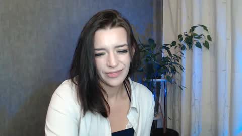 Elina online show from May 10, 12:17 am