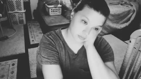 ElinaReign   online show from September 21, 2:48 am