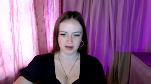 ElinaStar online show from July 22, 11:12 am