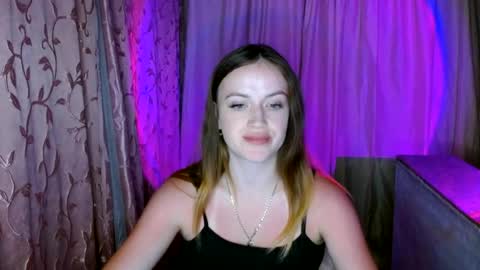 ElinaStar online show from June 24, 6:37 pm
