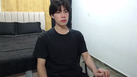 ELIO online show from February 2, 8:02 am