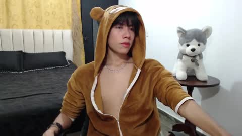 ELIO online show from January 30, 7:29 am