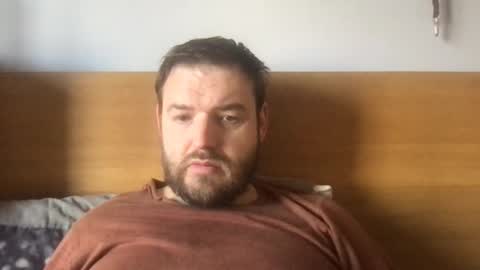 e26 online show from March 21, 11:37 am