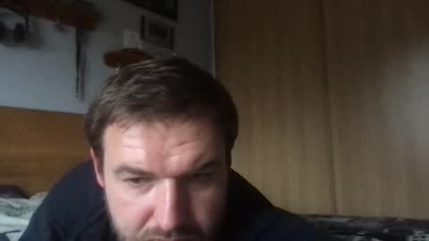 e26 online show from November 9, 1:14 pm