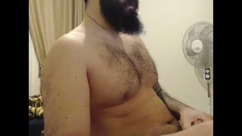 elis online show from February 22, 6:52 pm