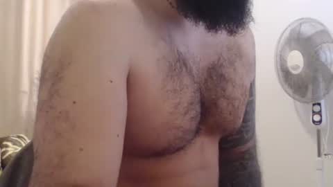 elis online show from December 17, 10:44 am