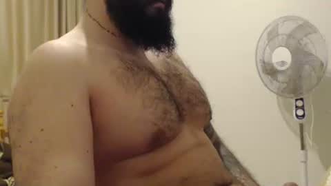 elis online show from February 8, 11:13 pm