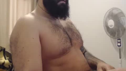 elis online show from December 11, 10:47 am