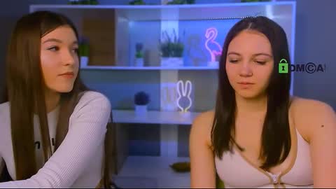 elis_sunny online show from March 12, 12:31 pm