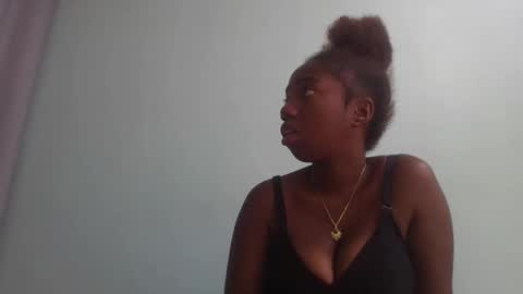 elisa821456 online show from March 10, 7:12 am