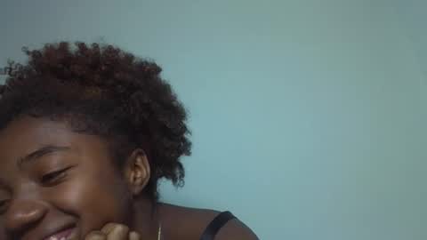 elisa821456 online show from March 13, 10:02 pm