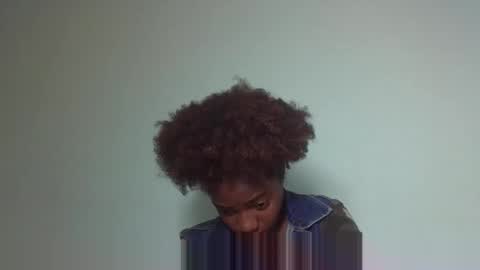 elisa821456 online show from March 16, 12:58 am