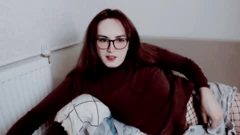 Liza online show from October 20, 6:57 pm