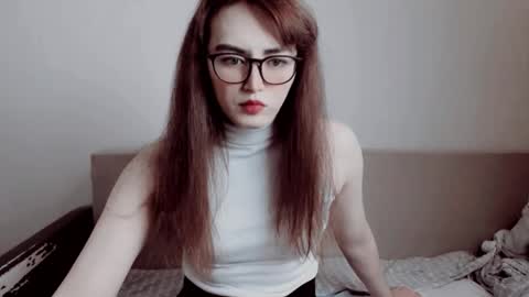 Liza online show from October 12, 9:57 am